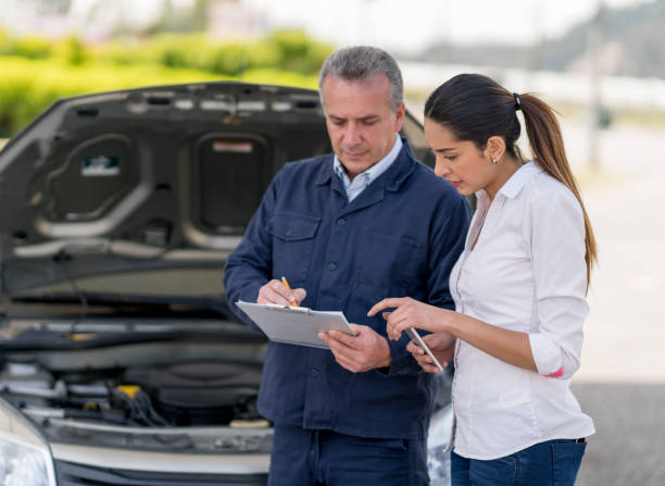 Liability coverage specialist in Connellsville