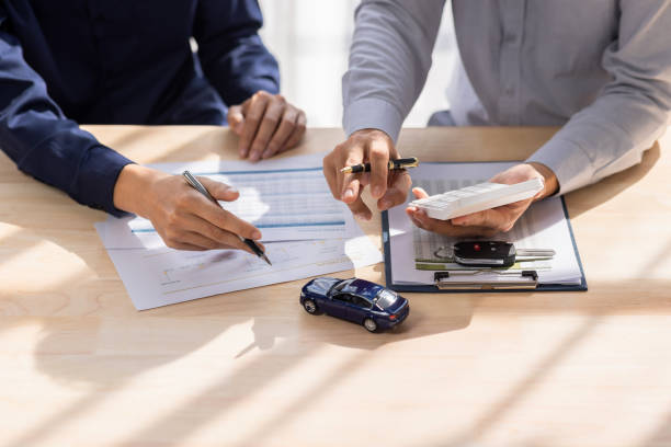 Licensed insurance agency in Connellsville, PA